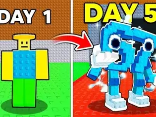 Steal Brainrot 67: Become the Ultimate Meme Thief Online - ["strategy", "casual"] game cover image