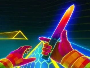 CS GO Bhop & Surf 3D: Master Movement, Play Free Online - ["adventure", "speed"] game cover image