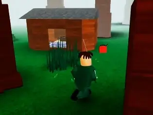 99 Nights: Original - casual game cover image